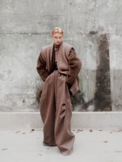 MARIE_CLAIRE_ITALIA_NUOVE_TENDENZE_img_06