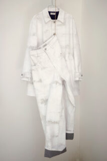 NOMAT_SUMMER_POSTCARDS_FROM_CALABRIA_TO_HITOMI_img_02