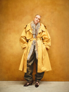 ENCENS_MAGAZINE_N54_CHIC_OR_NOTHING_img_01