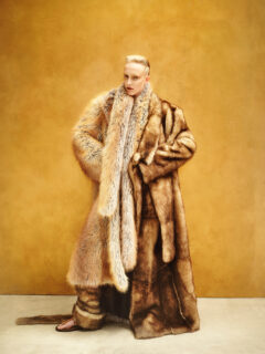 ENCENS_MAGAZINE_N54_CHIC_OR_NOTHING_img_04