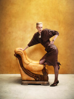 ENCENS_MAGAZINE_N54_CHIC_OR_NOTHING_img_03