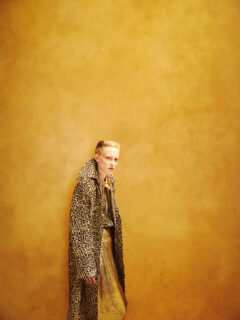 ENCENS_MAGAZINE_N54_CHIC_OR_NOTHING_img_06