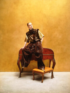 ENCENS_MAGAZINE_N54_CHIC_OR_NOTHING_img_07