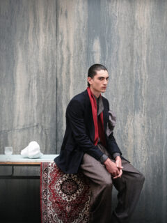 ENCENS_MAGAZINE_N54_ARMANI_img_03