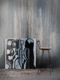 ENCENS_MAGAZINE_N54_ARMANI_img_01