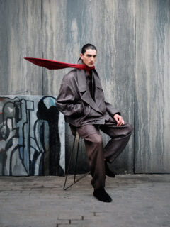 ENCENS_MAGAZINE_N54_ARMANI_img_04