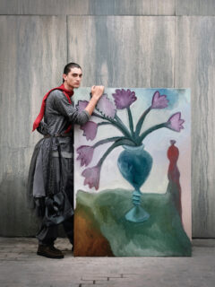 ENCENS_MAGAZINE_N54_ARMANI_img_02