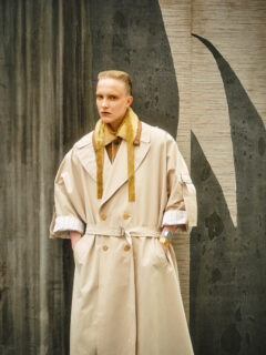 ENCENS_MAGAZINE_N54_CHIC_OR_NOTHING_img_02