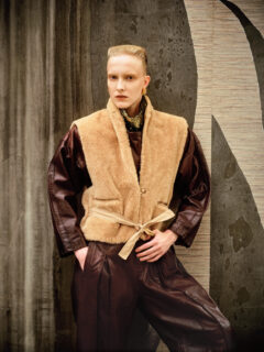 ENCENS_MAGAZINE_N54_CHIC_OR_NOTHING_img_05