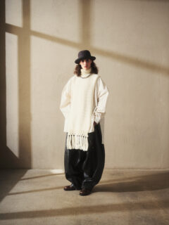 ENCENS_MAGAZINE_N54_HED_MAYNER_img_01