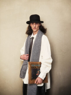 ENCENS_MAGAZINE_N54_HED_MAYNER_img_02