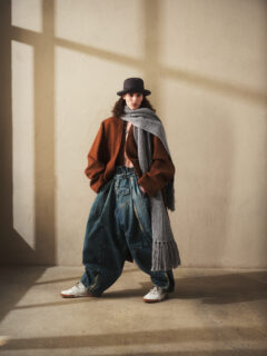 ENCENS_MAGAZINE_N54_HED_MAYNER_img_03