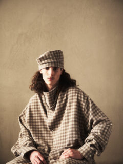 ENCENS_MAGAZINE_N54_HED_MAYNER_img_04