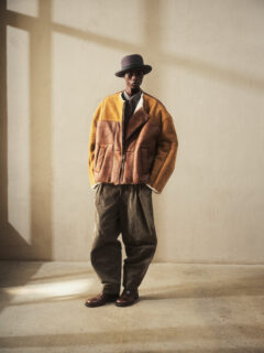 ENCENS_MAGAZINE_N54_HED_MAYNER_img_05