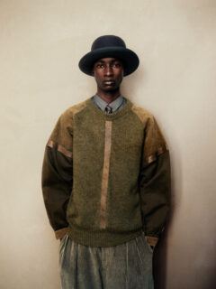 ENCENS_MAGAZINE_N54_HED_MAYNER_img_06