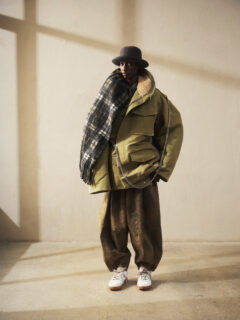 ENCENS_MAGAZINE_N54_HED_MAYNER_img_07