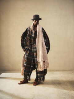 ENCENS_MAGAZINE_N54_HED_MAYNER_img_08