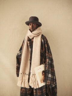 ENCENS_MAGAZINE_N54_HED_MAYNER_img_09