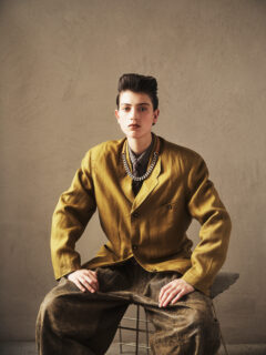 ENCENS_MAGAZINE_N54_HED_MAYNER_img_10