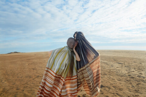 ENCENS_MAGAZINE_N53_BILLOWED_HELD_BILLOWED_img_13