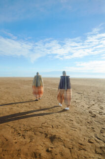 ENCENS_MAGAZINE_N53_BILLOWED_HELD_BILLOWED_img_20