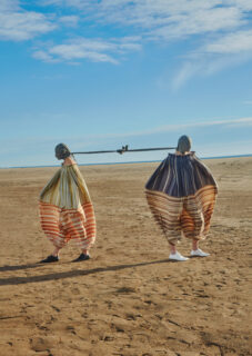 ENCENS_MAGAZINE_N53_BILLOWED_HELD_BILLOWED_img_19