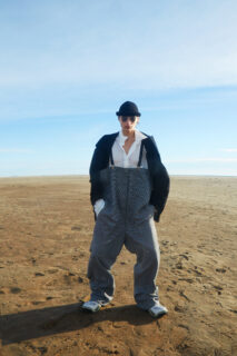 ENCENS_MAGAZINE_N53_BILLOWED_HELD_BILLOWED_img_21