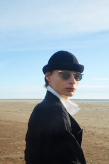 ENCENS_MAGAZINE_N53_BILLOWED_HELD_BILLOWED_img_15