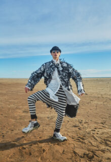 ENCENS_MAGAZINE_N53_BILLOWED_HELD_BILLOWED_img_11