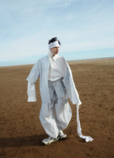 ENCENS_MAGAZINE_N53_BILLOWED_HELD_BILLOWED_img_23