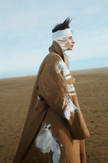 ENCENS_MAGAZINE_N53_BILLOWED_HELD_BILLOWED_img_34