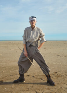 ENCENS_MAGAZINE_N53_BILLOWED_HELD_BILLOWED_img_32