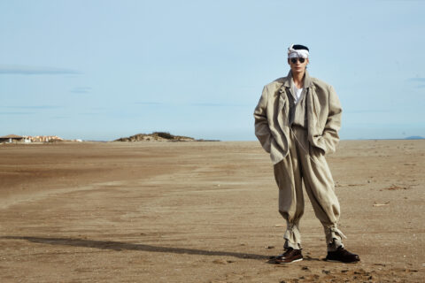 ENCENS_MAGAZINE_N53_BILLOWED_HELD_BILLOWED_img_08