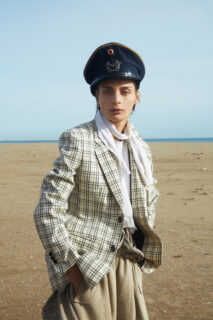 ENCENS_MAGAZINE_N53_BILLOWED_HELD_BILLOWED_img_26