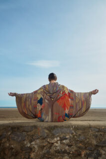 ENCENS_MAGAZINE_N53_BILLOWED_HELD_BILLOWED_img_18