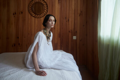 ENCENS_MAGAZINE_N53_BILLOWED_HELD_BILLOWED_img_04