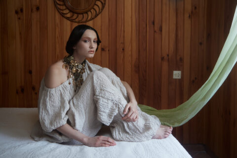 ENCENS_MAGAZINE_N53_BILLOWED_HELD_BILLOWED_img_02