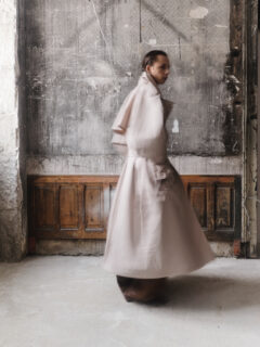 ENCENS_MAGAZINE_N53_BILLOWED_HELD_BILLOWED_img_33