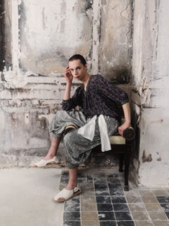 ENCENS_MAGAZINE_N53_BILLOWED_HELD_BILLOWED_img_31