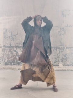 ENCENS_MAGAZINE_N53_BILLOWED_HELD_BILLOWED_img_14