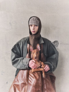 ENCENS_MAGAZINE_N53_BILLOWED_HELD_BILLOWED_img_06