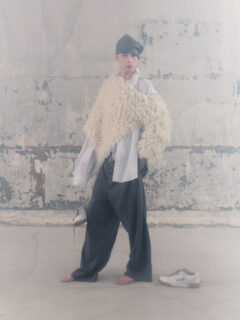 ENCENS_MAGAZINE_N53_BILLOWED_HELD_BILLOWED_img_09