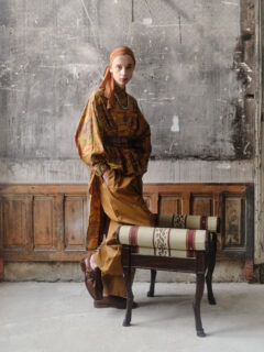 ENCENS_MAGAZINE_N53_BILLOWED_HELD_BILLOWED_img_29