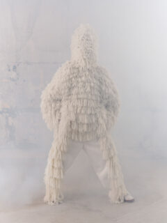 ENCENS_MAGAZINE_N53_BILLOWED_HELD_BILLOWED_img_28