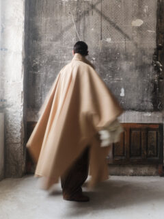 ENCENS_MAGAZINE_N53_BILLOWED_HELD_BILLOWED_img_25