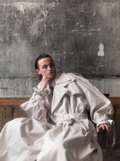 ENCENS_MAGAZINE_N53_BILLOWED_HELD_BILLOWED_img_03