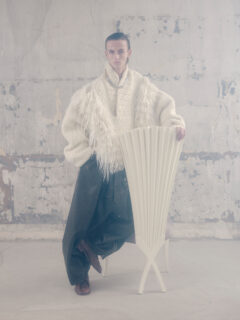 ENCENS_MAGAZINE_N53_BILLOWED_HELD_BILLOWED_img_27