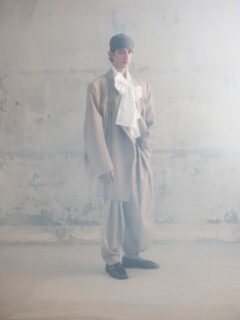 ENCENS_MAGAZINE_N53_BILLOWED_HELD_BILLOWED_img_05