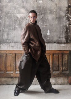 ENCENS_MAGAZINE_N53_BILLOWED_HELD_BILLOWED_img_10