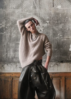 ENCENS_MAGAZINE_N53_BILLOWED_HELD_BILLOWED_img_17